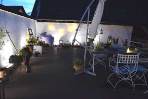 freistehendes Fachwerkhaus mit großerTerrasse  – Die vollständige Adresse der Immobilie erhältst du vom Anbieter., 61197 Florstadt – Vorschaubild 19