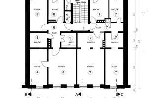 Property thumbnail 10