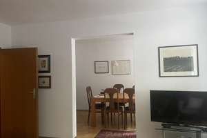 Wohnung im beliebten Grugaviertel in Rüttenscheid für jede Altersklasse – Florastraße 29, 45131 Rüttenscheid, Essen – Vorschaubild 12