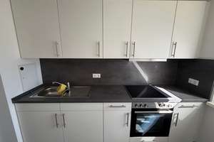 Charmante 3-Zimmer-Erdgeschosswohnung mit Terrasse in Hamburg-Rahlstedt – Treptower Straße 74C, 22147 Rahlstedt, Hamburg – Vorschaubild 9