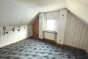 Mit Eigenleistung das Eigenheim erschaffen. In Rübenach! – Die vollständige Adresse der Immobilie erhältst du vom Anbieter., 56072 Rübenach, Koblenz – Vorschaubild 9