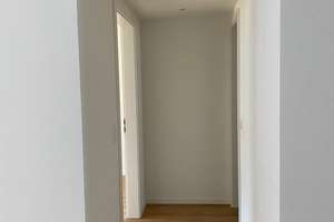 Wohnen mit Charakter: Helle Wohnung in Eimsbüttel – Cheruskerweg 1, 22525 Stellingen, Hamburg – Vorschaubild 11