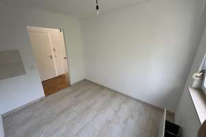  Schöne Zwei Zimmerwohnung mit zwei Balkonen in Handschuhsheim – Fritz-Frey-Straße 8, 69121 Handschuhsheim, Heidelberg – Vorschaubild 31