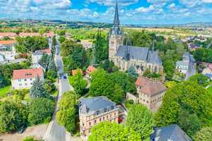 Property thumbnail 10