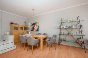 Modernes Familienhaus in Dortmund-Brünninghausen – Komfort & Raum auf 208 m² in grüner Lage! – Die vollständige Adresse der Immobilie erhältst du vom Anbieter., 44225 Brünninghausen, Dortmund – Vorschaubild 7