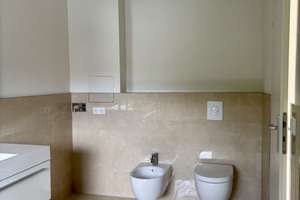 Großzügige DG-Wohnung - neu saniert – Falkenhagener Str. 57, 13585 Spandau (Ortsteil), Berlin – Vorschaubild 13