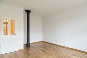 4-Zimmer-Eigentumswohnung – praktischer Grundriss, TG-Stellplatz, super Anbindung – Die vollständige Adresse der Immobilie erhältst du vom Anbieter., 4159 Möckern, Leipzig – Vorschaubild 6