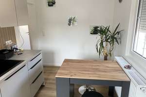 Kernsanierte  2-Zimmer-Wohnung – Moritzbergstraße 32, 90482 Laufamholz, Nürnberg – Vorschaubild 5