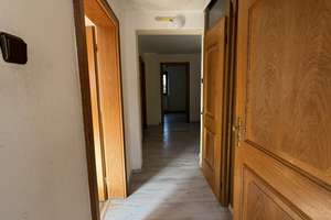 EFH in Schwabelweis mit großem Grundstück - Abreissen oder Sanieren – Die vollständige Adresse der Immobilie erhältst du vom Anbieter., 93055 Schwabelweis, Regensburg – Vorschaubild 7
