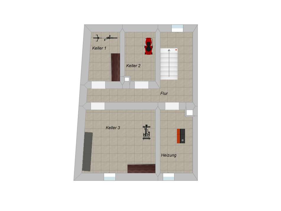 04_Grundriss-KG