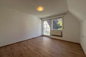 2 für 1 - Doppeleinheit für Wohnen/Büro/Praxis im Zentrum Vaihingens – 70563 Vaihingen-Mitte, Stuttgart – Vorschaubild 11