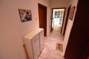 Ihr neues Zuhause oder sichere Kapitalanlage – charmantes Mehrfamilienhaus in Top Lage von Vluyn – Bahnhofstraße 15, 47506 Neukirchen-Vluyn – Vorschaubild 4
