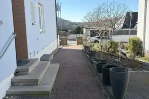 Charmantes 2- bis 3-Familienhaus in bester Lage in Hagen-Elsey – Lindenbergstraße 23, 58119 Hagen – Vorschaubild 2