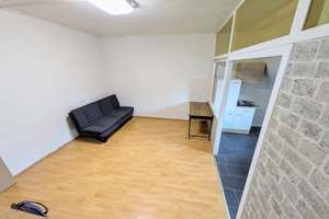 Wohnen mit Charakter: 2-Zimmer-Wohnung in Düsseldorf-Eller – Vennhauser Allee 42, 48229 Eller, Düsseldorf – Vorschaubild 5