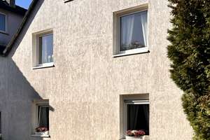 Renditehaus im Grünen – Silscheder Str. 83, 45549 Sprockhövel – Vorschaubild 6