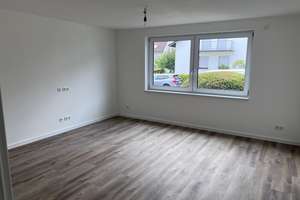 Hochwertige 3-Zimmerwohnung mit Erstbezug nach Kernsanierung – Ihr neues Zuhause auf Neubauniveau! – Efeustraße 10, 76228 Stupferich, Karlsruhe – Vorschaubild 10