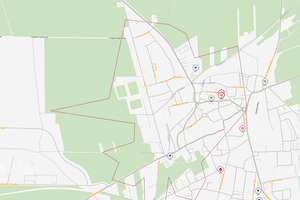 Hochwertige und sehr gepflegte DHH in Kölleda – Die vollständige Adresse der Immobilie erhältst du vom Anbieter., 99625 Kölleda – Vorschaubild 26