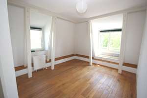 Junkersdorf - Helle DG-Maisonette - Dachterrasse - EBK - Gartennutzung - frei ab 01.09.2026 – Sterrenhofweg 8a, 50858 Junkersdorf, Köln – Vorschaubild 15