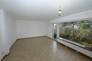 Frauenland: Wohnhaus mit vielseitig nutzbarem Grundriß – Die vollständige Adresse der Immobilie erhältst du vom Anbieter., 97074 Frauenland, Würzburg – Vorschaubild 6