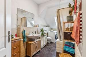 Property thumbnail 10