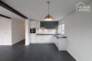 Attraktives EFH + sep. Apartment, 215 qm, 7 Zi., Bj. 2007, Garten & Terrassen, Fußbodenheizung – Die vollständige Adresse der Immobilie erhältst du vom Anbieter., 53639 Königswinter – Vorschaubild 18