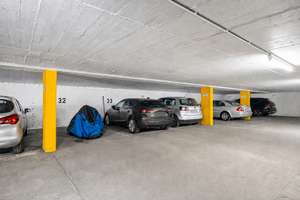 Top Lage: Renovierte 2-Zimmer-Wohnung mit Balkon
und Tiefgaragenstellplatz in HD-Handschuhsheim – Die vollständige Adresse der Immobilie erhältst du vom Anbieter., 69121 Handschuhsheim, Heidelberg – Vorschaubild 17