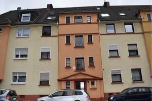 Property thumbnail 17