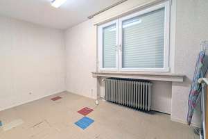 In begehrter Lage! – Die vollständige Adresse der Immobilie erhältst du vom Anbieter., 52080 Haaren, Aachen – Vorschaubild 18
