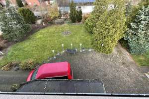 Wohn- und Geschäftshaus in Wasbüttel – Die vollständige Adresse der Immobilie erhältst du vom Anbieter., 38553 Wasbüttel – Vorschaubild 16