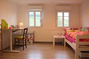 RESERVIERT - Großes Landhaus mit tollem Moselblick!! – Die vollständige Adresse der Immobilie erhältst du vom Anbieter., 56841 Traben-Trarbach – Vorschaubild 38