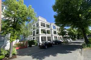 Schöner Wohnen in Lindenthal – Köln – Vorschaubild 4