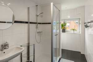 Property thumbnail 19