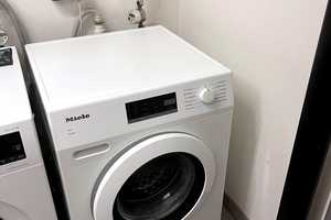 Property thumbnail 18