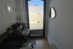 Villa Ginkgo: Beste Aussicht aus Obergeschoß-Wohnung in Gründerzeitvilla – Alsenstrasse 10, 58097 Altenhagen, Hagen – Vorschaubild 17