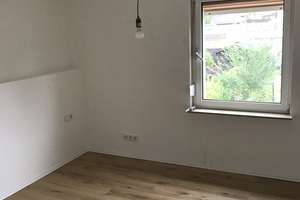 Reihenmittelhaus  mit Garten und Seenähe – 45259 Heisingen, Essen – Vorschaubild 10
