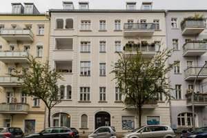 Property thumbnail 18