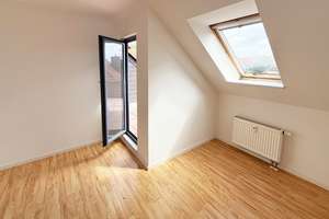 Provisionsfrei – Helle 3-Zimmer-Wohnung mit großem Balkon in Magdeburg – Die vollständige Adresse der Immobilie erhältst du vom Anbieter., 39120 Hopfengarten, Magdeburg – Vorschaubild 15