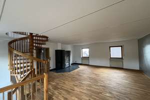 - Großzügiges Ein-/Zweifamilienhaus in ruhiger Lage von Koblenz-Rübenach - – Die vollständige Adresse der Immobilie erhältst du vom Anbieter., 56072 Rübenach, Koblenz – Vorschaubild 10