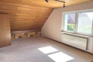 PURNHAGEN-IMMOBILIEN -  Farge - gepfl. freist. 1-Fam.-Haus mit Vollkeller u. Garage in ruhiger Lage – Bremen – Vorschaubild 16