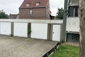 E.-Kettwig vor der Brücke gemütliche 5 R-Whg, große Terrasse sep. Büro u.v.m. – Volckmarstr. 36a, 45219 Kettwig, Essen – Vorschaubild 27