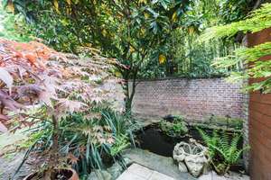 Property thumbnail 11