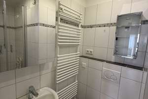 Moderne Stadtvilla – nachhaltiges Design trifft auf urbane Nähe und ländlichen Charme – Die vollständige Adresse der Immobilie erhältst du vom Anbieter., 24955 Harrislee – Vorschaubild 14