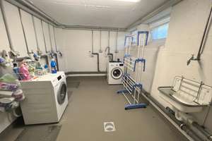 Property thumbnail 24