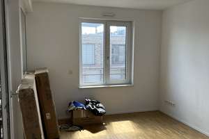 Modernes Apartment in zentraler Lage. Nachmieter gesucht! – Johanna-Dachs-Straße 34, 93055 Ostenviertel, Regensburg – Vorschaubild 8