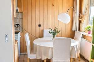 Provisionsfrei: helle 3-Zimmer-Wohnung in ruhiger Lage mit Weitblick – Karwendelstraße 2, 90471 Langwasser Nordwest, Nürnberg – Vorschaubild 3