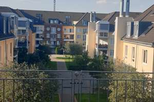 Property thumbnail 6