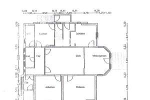 #IMMOTIONAL - ATTRAKTIVE KAPITALANLAGE MIT BAUGRUNDSTÜCK IN BEDERKESA – Die vollständige Adresse der Immobilie erhältst du vom Anbieter., 27624 Bad Bederkesa – Vorschaubild 40