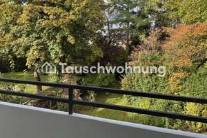 Tauschwohnung: Suche günstigere Wohnung für längerfristiges Wohnen – Die vollständige Adresse der Immobilie erhältst du vom Anbieter., 81375 Neuhadern, München – Vorschaubild 5