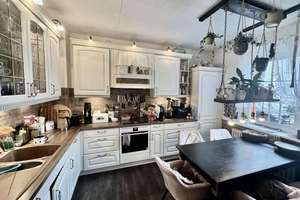 Property thumbnail 20