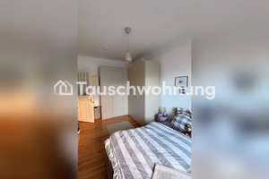Tauschwohnung: Suchen 4-Zimmer-Wohnung - bieten 3 Zimmer-Altbau in Altona – Die vollständige Adresse der Immobilie erhältst du vom Anbieter., 22769 Altona-Nord, Hamburg – Vorschaubild 6